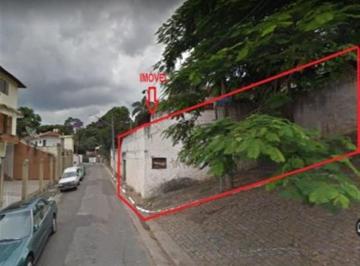 R0001073N001 · Casa Horto Florestal São Paulo/SP