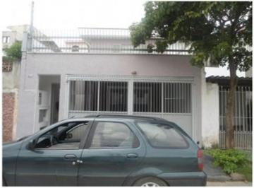 R0001133N001 · Sobrado Vila Pedra Branca São Paulo/SP