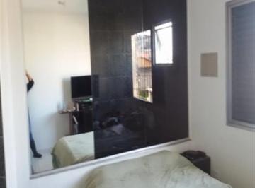 R0001200N001 · Sobrado Jardim Peri São Paulo/SP