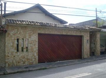 R0001225N001 · Sobrado Vila Continental São Paulo/SP