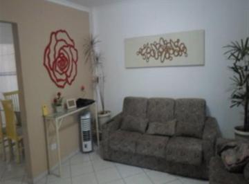 R0001279N001 · Sobrado Vila Amália (Zona Norte) São Paulo/SP