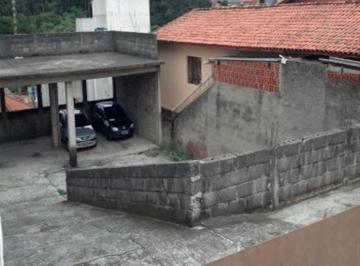 R0001309N001 · Terreno Jardim Peri São Paulo/SP