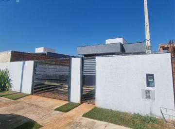 Foto 16 · Casa, Residencial Botânica, Itupeva, SP