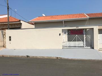 Foto 01 · Casa residencial para Venda Jardim Santa Esmeralda, Hortolândia -SP, Próximo as principais rodovias 