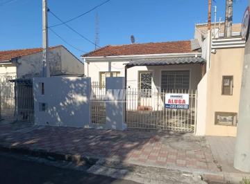 Casa · 100m² · 1 Quarto · 1 Vaga · Casa com 1 quarto no bairro Vila Assis