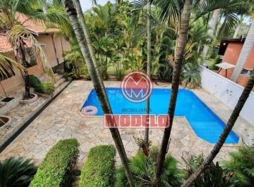 d632f0985e82b960dc34b5a9b8c41e959b299ee3 · Chácara à venda, 1000 m² por R$ 1.200.000,00 - Colinas do Piracicaba (Ártemis) - Piracicaba/SP