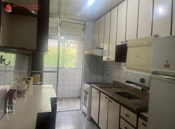c4b709d47c48a4ebcbcb4b714a022ac594ad66a1 · 2 DORMITÓRIOS, 1 VAGA, 55 m² - Jabaquara - São Paulo/SP - AP4715