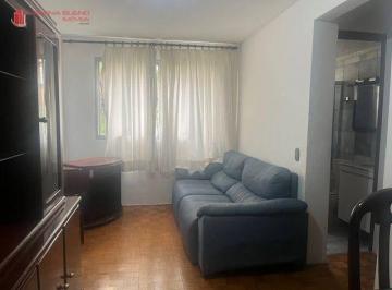 a0510019ac60187299fc64a1075cb7fcaf1df562 · 2 QUARTOS 1 VAGA, OPORTUNIDADE INCRÍVEL! 55 m² - Jabaquara - São Paulo/SP - AP4715