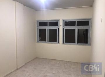 17598cd74d1cf4988e1f0f7079498a2b3cab2e4a · Apartamento com 2 dormitórios, 64 m² - venda por R$ 380.000,00 ou aluguel por R$ 2.500,00/mês - Cent