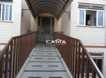 bdcc117a499d99db0d9b2eeda01469bb5f5debbd · Apartamento com 2 dormitórios à venda, 62 m² por R$ 270.000,00 - Vila Carmosina - São Paulo/SP