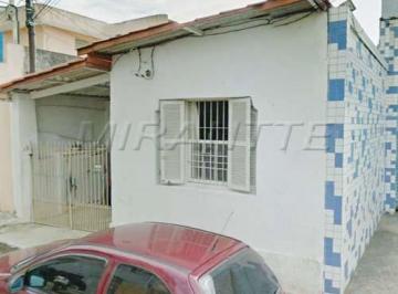 2f25ad7d8bc1a74ce76872cc4028049d.jpg · Terreno com 2 quartos