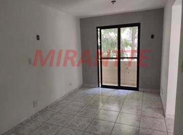 b92fd797cc8896fb3469736f2685046c.jpg · Apartamento de 48m² com 2 quartos