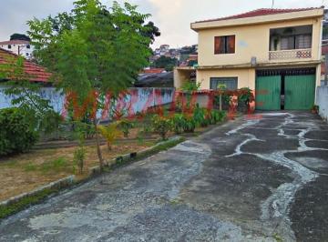 bb32afed0cec277f055bbd438073cc16.jpg · Sobrado de 242m² com 3 quartos
