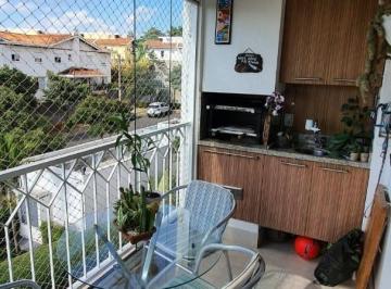 Foto 03 · Imóvel de alto padrão à venda em Campinas-SP, Loteamento Residencial Vila Bella: 3 quartos, 3 suítes