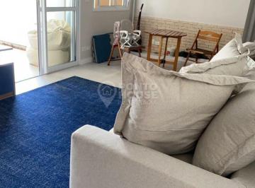 Apartamento · 82m² · 2 Quartos · 2 Vagas · Apartamento Porteira fechada com 2 suítes e 2 vagas no Bairro do Bosque da Saúde