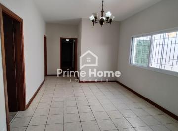 0 · casa para aluguel em Taquaral