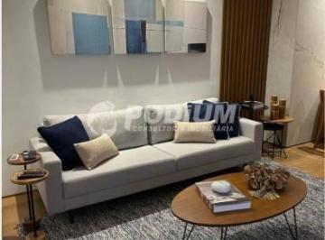 228593.jpg · Imoveis - na Barra da Tijuca