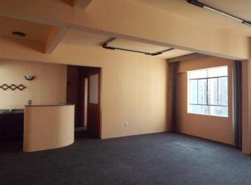 1557208390.jpg · Sala Comercial no Centro de Curitiba - 12º andar                                                    