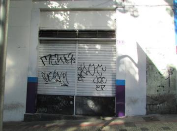 Comercial , Belo Horizonte · LOJA NO CENTRO ALUGUEL