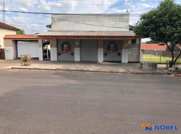 2020/05/115439479.jpg · Salão comercial para venda em Cianorte Pr.