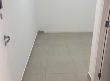Foto 01 · Sala Comercial no Centro de Jaguariúna para Locação!!