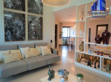 Foto 45 · APARTAMENTO À VENDA VILLAGGIO PANAMBY MARGGIORE, R$ 4.225.000,00 SUÍTES 4, SUÍTE MÁSTER, HIDRO E CLO