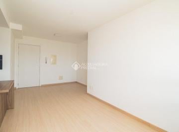 Apartamento · 62m² · 2 Quartos · 2 Vagas · Apartamento a venda com 2 dormitórios em Porto Alegre