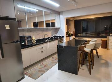 b9aa1eadefc4f2c4dd3491130a710d6fcd45aa79 · Apartamento no Condomínio Wonder - 76m² por R$1.180.000 - Jardim Satélite - São José dos Campos/SP