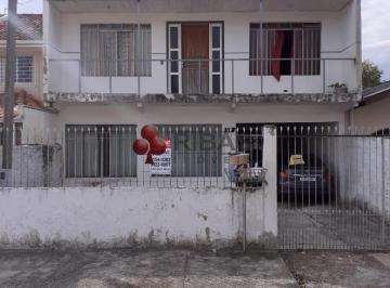 15663_iKXg5264_156635eb472ffd963b.jpg · SOBRADO A VENDA NA CIDADE INDUSTRIAL