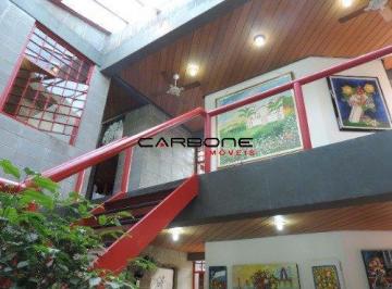 26434_iboj8o74_264345eb4239d45b74.jpg · Comercial à venda - em Mooca