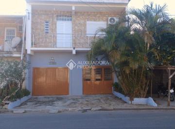 315068_i6A8H_315068676175938289c.jpg · Casa no bairro Navegantes