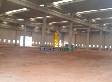 c86d6dca14eb16f2938d10a266c39cb08ecbf600 · Galpão à venda, 5800 m² por R$ 27.999.999,99 - Cidade Aracilia - Guarulhos/SP