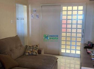 a1351b16aa1444a27c565a076390212bcd16adaa · Casa Residencial à venda, Paulista, Piracicaba - CA0578.