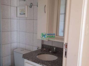 6644f53847f89ce8ad508306a0b2beaab90bceb0 · Apartamento Residencial à venda, Centro, Piracicaba - AP0501.