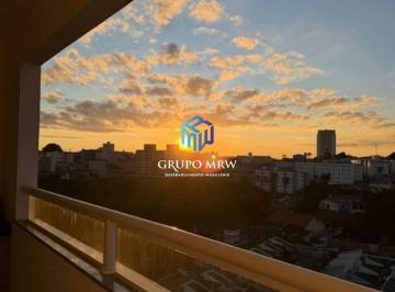 9df2c19d52021446a713663c4c54dd01ccb23a75 · Apartamento com 1 dormitório para alugar, 45 m² por R$ 2.691,00/mês - Vila Jardini - Sorocaba/SP