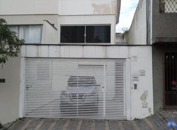 6634407a-5955-456c-8ffe-6bfa2022e6b5-IMOBILIARIA_NEWTON_ALVAREZ_SOBRADO_SAUDE_53907.jpg · SOBRADO VENDA SAUDE,  160m² 