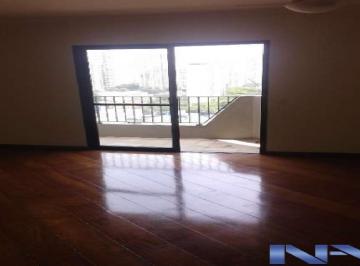 f6edce4e-5f56-4eff-b453-bb752717d7f1-IMOBILIARIA_NEWTON_ALVAREZ_APARTAMENTO_VILA_CLEMENTINO_49714.jpg · APARTAMENTO LOCACAO VILA CLEMENTINO,  100m² 