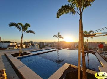 Foto 19 · Apartamento Flower Park Residence bairro Atiradores  Joinville  Buchimoveis