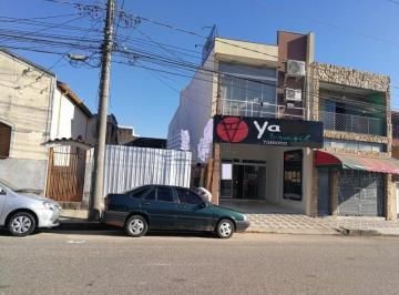 2020/05/115494254.jpg · SALÃO COMERCIAL A VENDA SOROCABA-SP