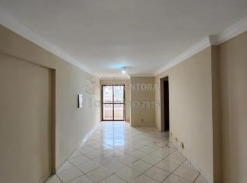 Apartamento · 90m² · 2 Quartos · 1 Vaga · Apartamento com 02 dormitórios no bairro Vila Ideal