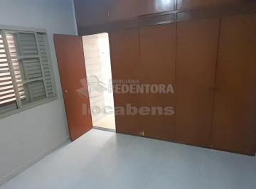 Casa · 247m² · 3 Quartos · 4 Vagas · Quinta das Paineiras - 3 dormitórios tipo apartamento