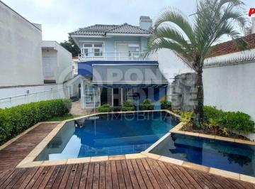 Casa · 650m² · 4 Quartos · 12 Vagas · Casa à venda e locação no Jardim da Saúde, 4 suítes, 12 vagas, piscina, permuta