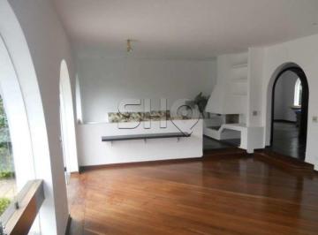 83987_ib8r7z_8398766690826dd0f6.jpg · Imoveis - no Boaçava