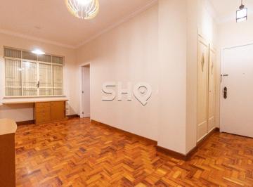 118280_i4577z972_11828067115da5ae699.jpg · Imoveis - em Higienópolis