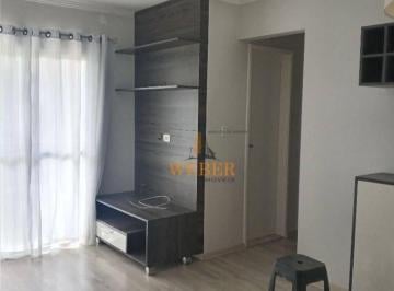 997da57414fe92343618421f0eca9475dda26e8e · Apartamento no km 30