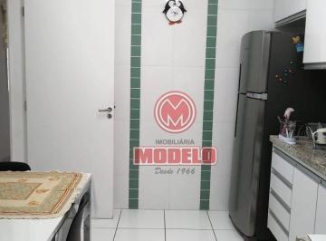 06bffc38099024c8870ce5f148d215af0658d591 · Apartamento com 2 dormitórios à venda, 54 m² por R$ 190.000,00 - Gleba Califórnia - Piracicaba/SP