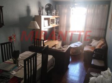 fd56fde5b5e82b1b44f2953850446773.jpg · Apartamento de 100m² com 3 quartos