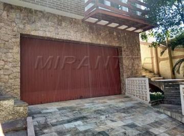 00a0c1b192843ab03bd4d70eb756d461.jpg · Casa terrea de 450m² com 3 quartos