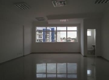 0 · sala para aluguel em Jardim Guanabara