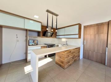 Apartamento · 188m² · 3 Quartos · 2 Vagas · Cobertura Ed Bellano
